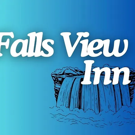 Falls View Inn-3